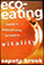 eco-eating Buch